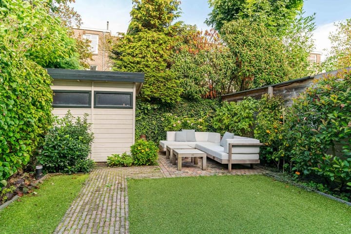 Foto 24 van Roelofsstraat 26