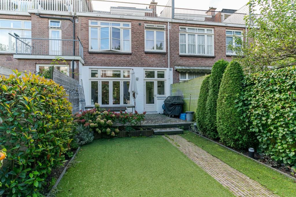 Foto 28 van Roelofsstraat 26