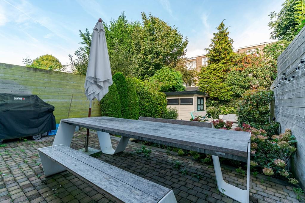 Foto 30 van Roelofsstraat 26