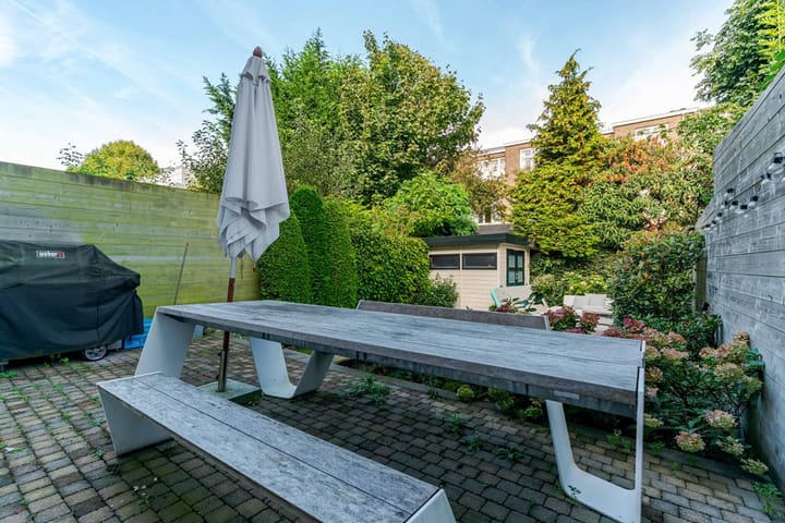 Foto 30 van Roelofsstraat 26