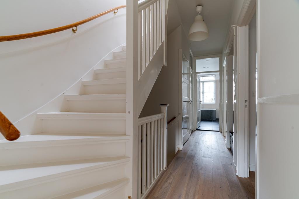 Foto 31 van Roelofsstraat 26