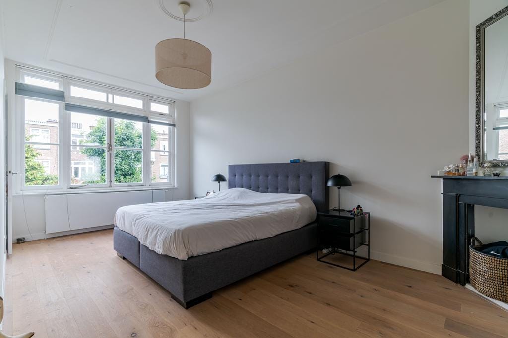 Foto 32 van Roelofsstraat 26