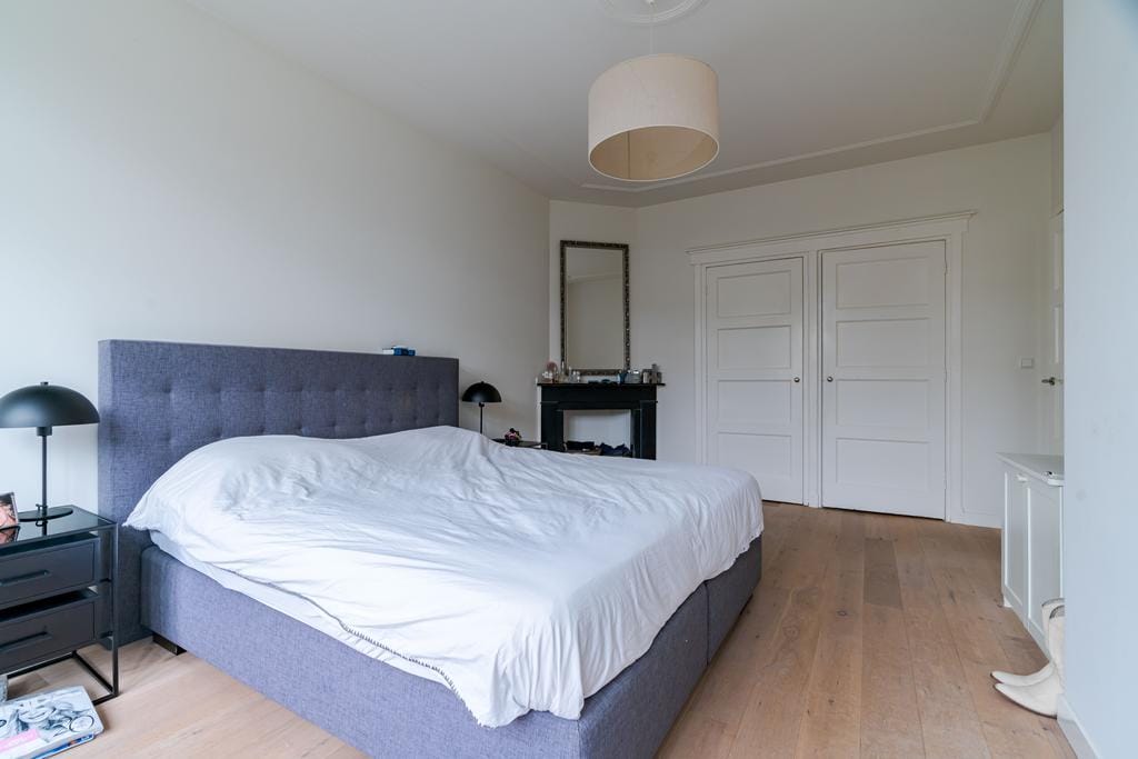 Foto 33 van Roelofsstraat 26