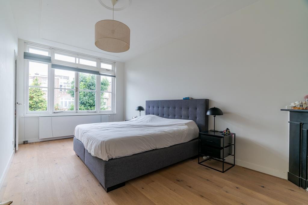 Foto 34 van Roelofsstraat 26