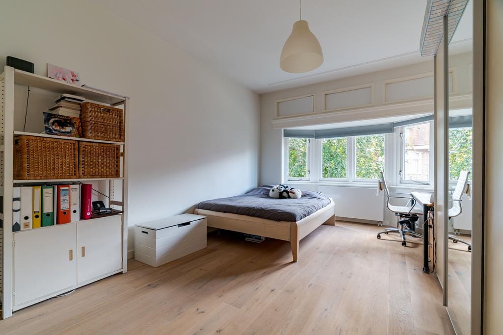 Foto 35 van Roelofsstraat 26