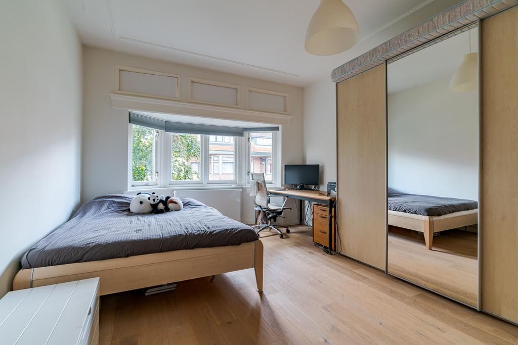 Foto 36 van Roelofsstraat 26