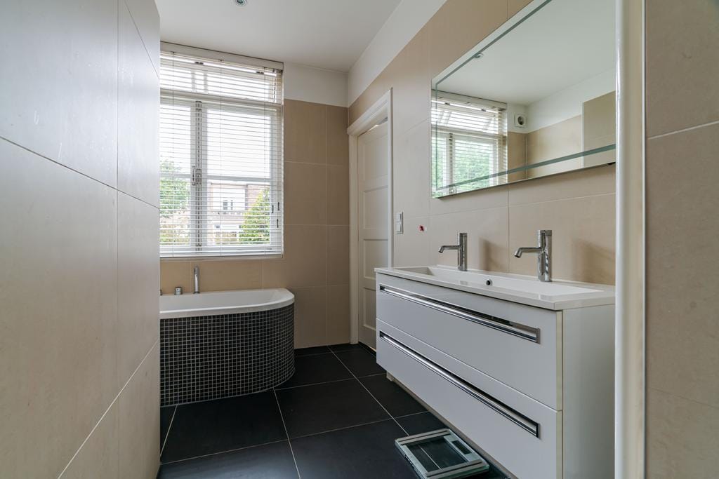 Foto 37 van Roelofsstraat 26