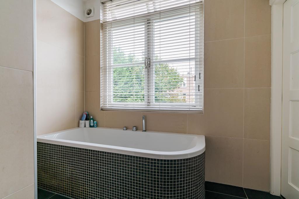 Foto 38 van Roelofsstraat 26