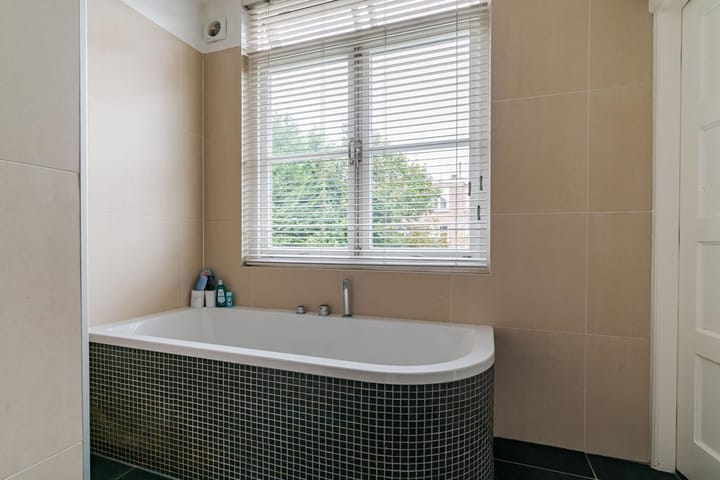 Foto 38 van Roelofsstraat 26