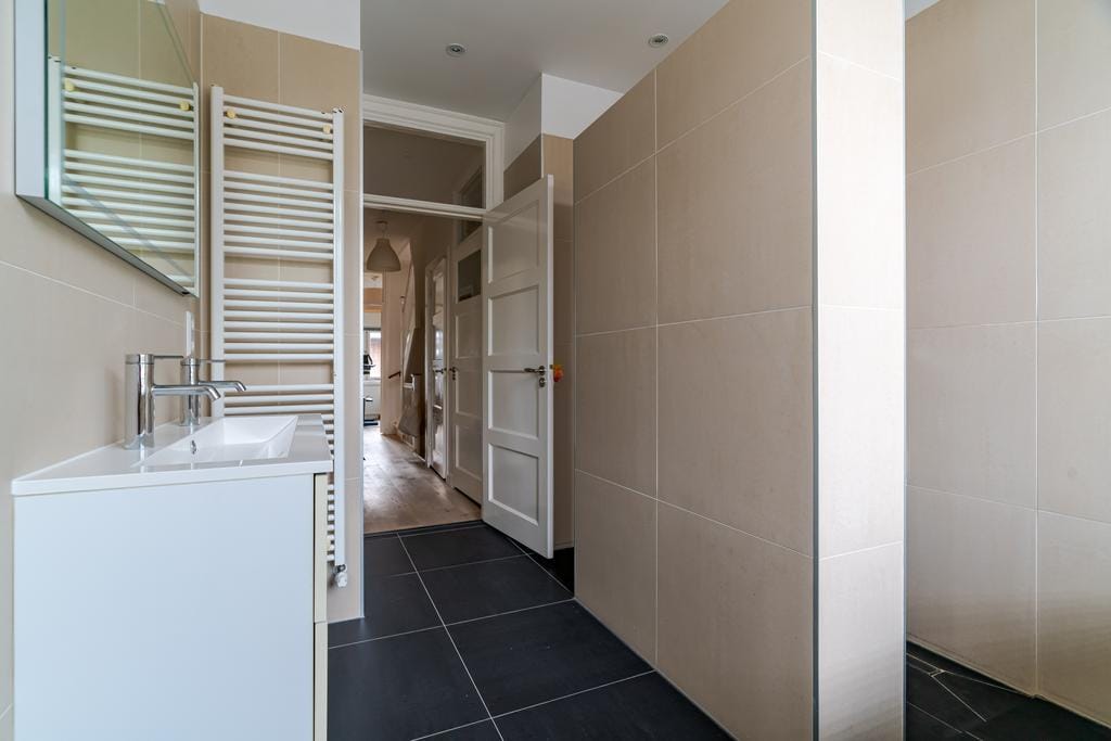 Foto 39 van Roelofsstraat 26