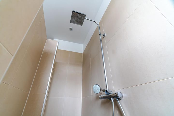 Foto 40 van Roelofsstraat 26