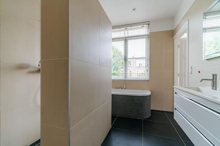 Foto 41 van Roelofsstraat 26