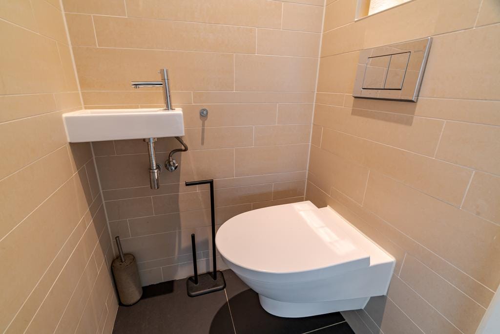 Foto 42 van Roelofsstraat 26