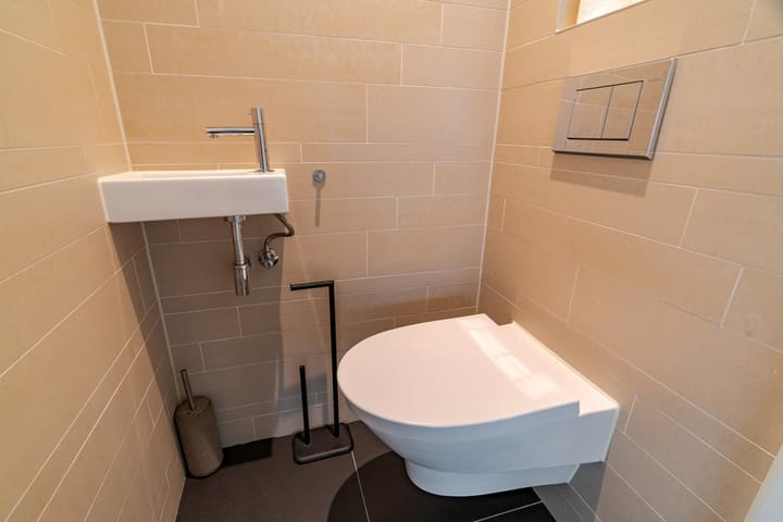 Foto 42 van Roelofsstraat 26