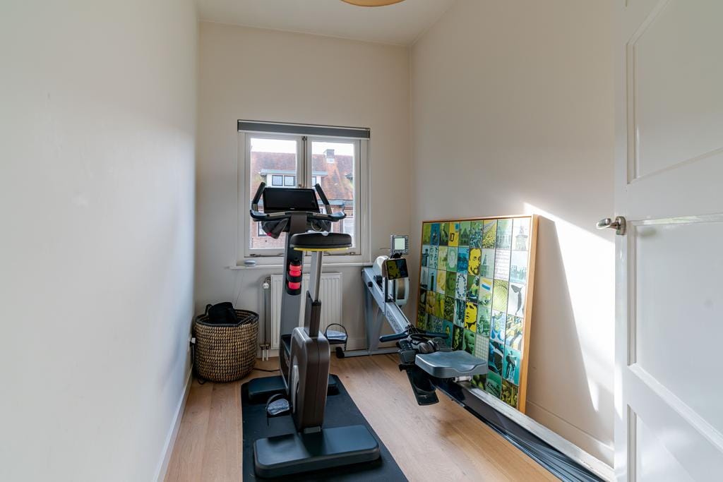 Foto 43 van Roelofsstraat 26