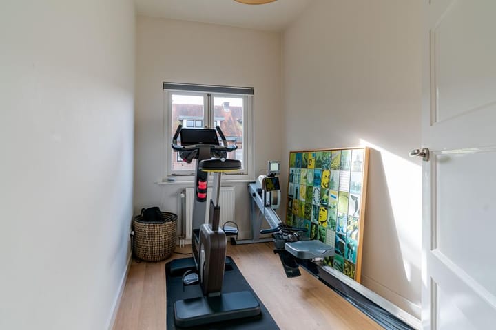 Foto 43 van Roelofsstraat 26