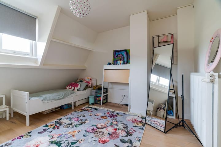 Foto 44 van Roelofsstraat 26