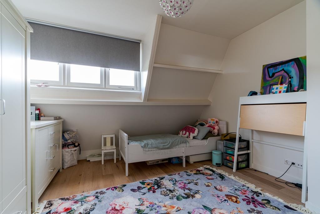 Foto 45 van Roelofsstraat 26