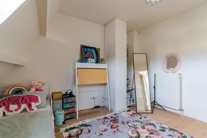 Foto 46 van Roelofsstraat 26