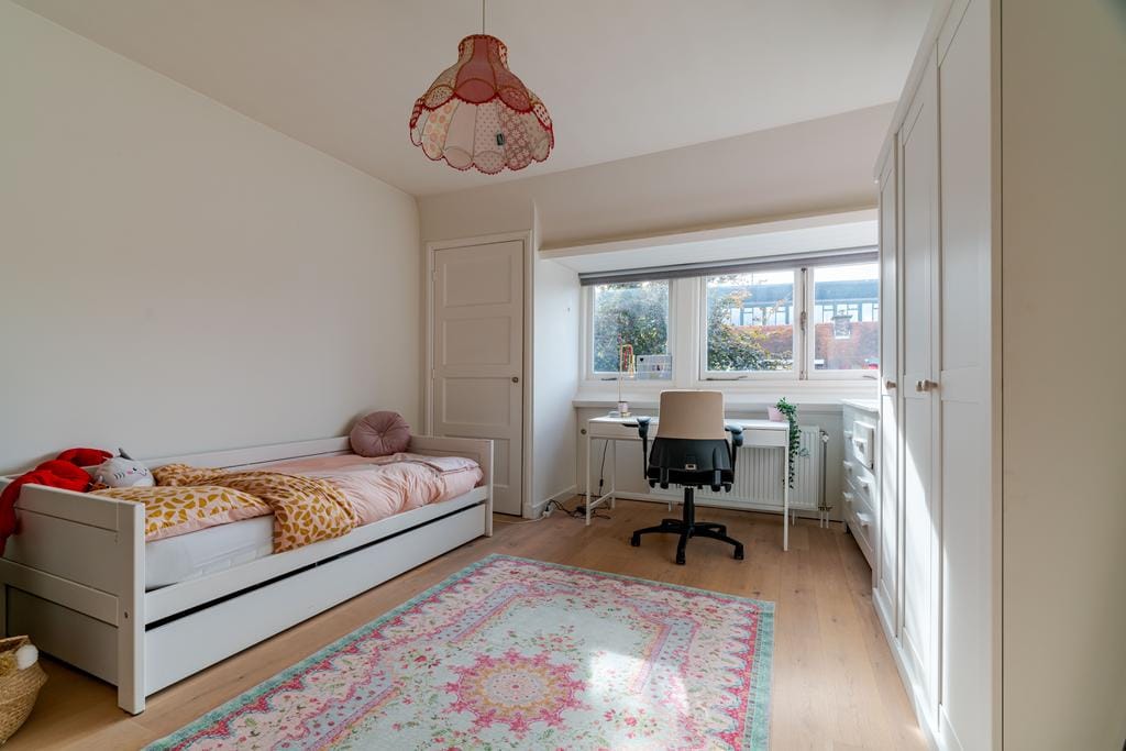 Foto 48 van Roelofsstraat 26