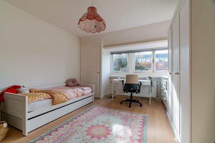 Foto 48 van Roelofsstraat 26