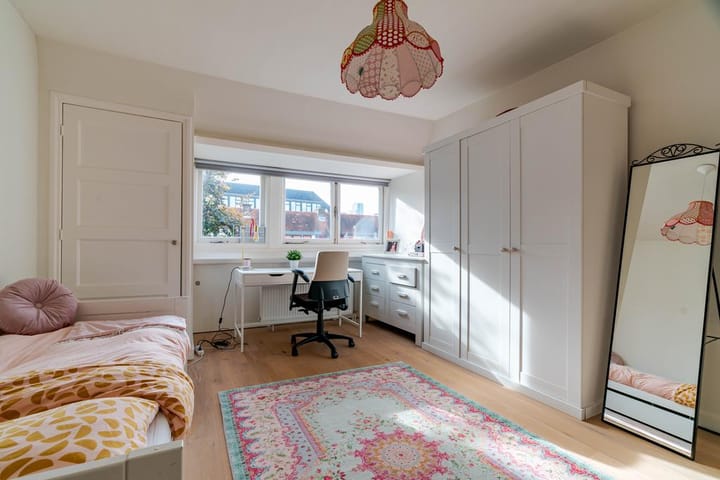 Foto 49 van Roelofsstraat 26