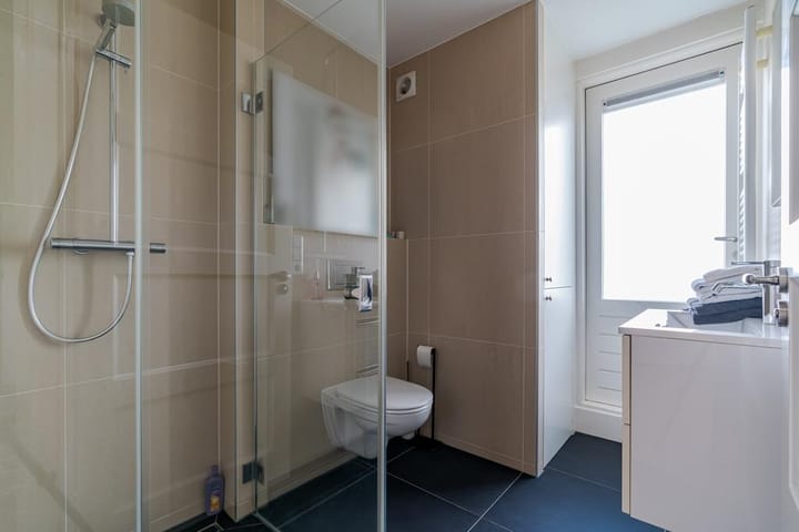 Foto 50 van Roelofsstraat 26