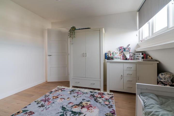 Foto 47 van Roelofsstraat 26