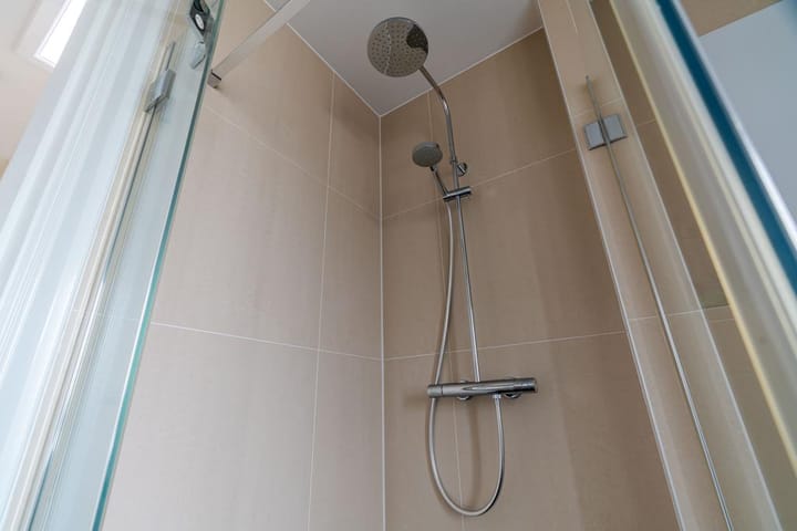 Foto 51 van Roelofsstraat 26