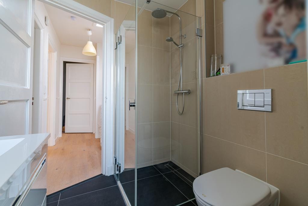 Foto 52 van Roelofsstraat 26