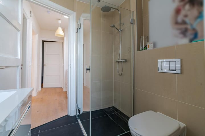 Foto 52 van Roelofsstraat 26