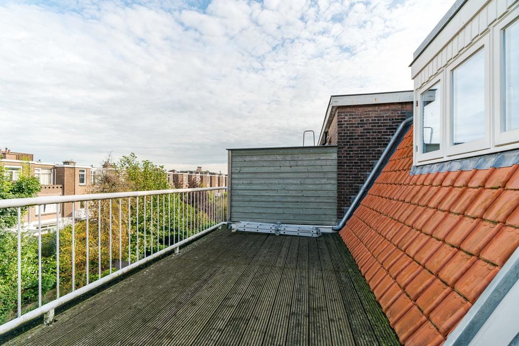 Foto 53 van Roelofsstraat 26