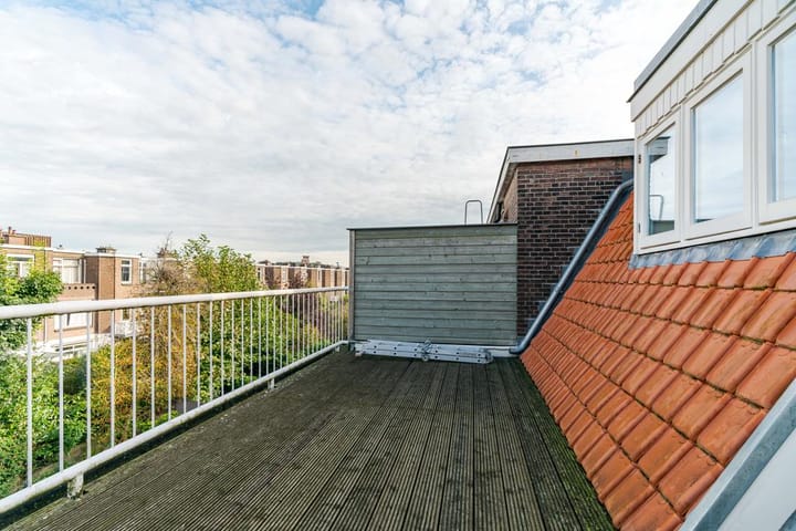 Foto 53 van Roelofsstraat 26