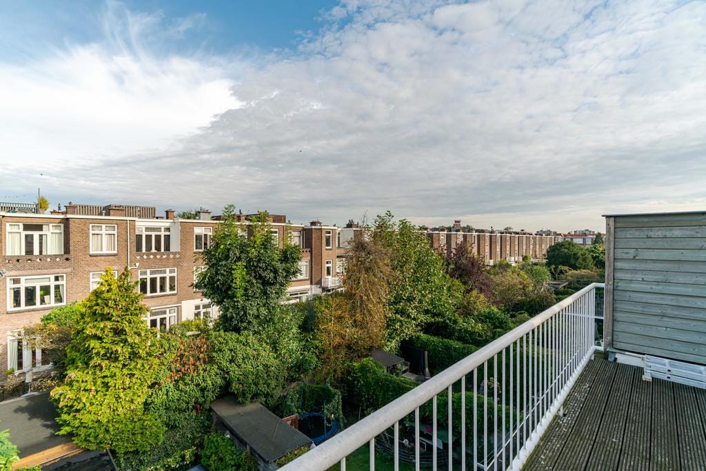 Foto 54 van Roelofsstraat 26