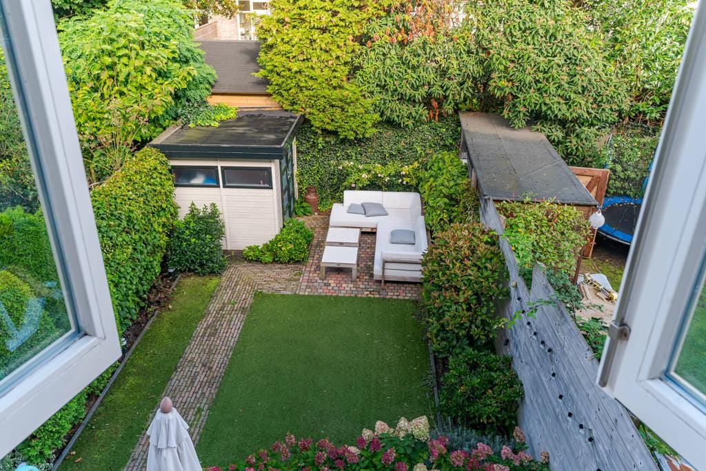 Foto 55 van Roelofsstraat 26