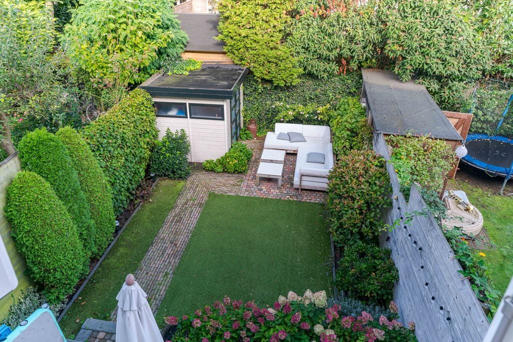 Foto 56 van Roelofsstraat 26