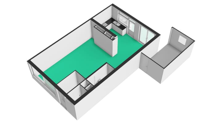 Foto 56 van Wolweverslaan 52