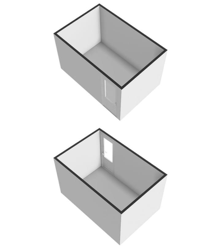 Foto 66 van Wolweverslaan 52