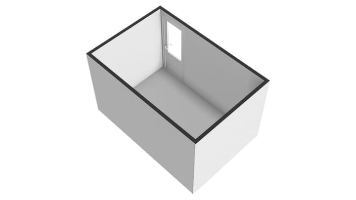 Foto 67 van Wolweverslaan 52