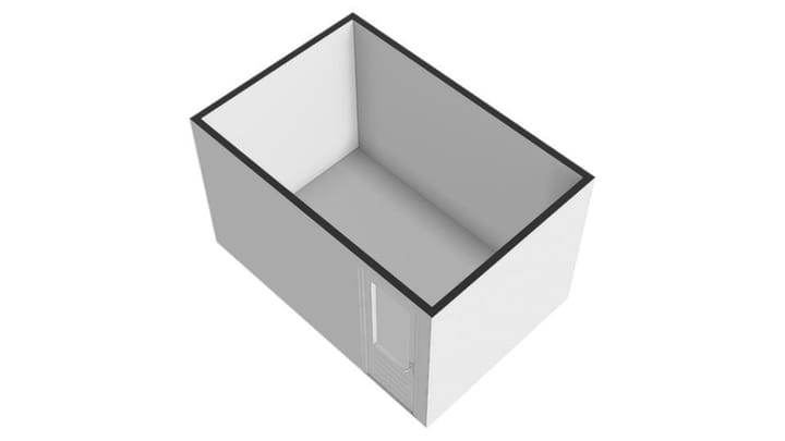 Foto 68 van Wolweverslaan 52