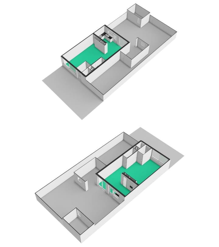 Foto 70 van Wolweverslaan 52