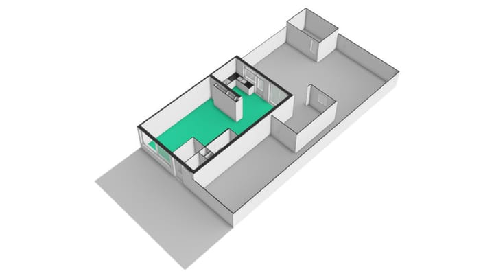 Foto 72 van Wolweverslaan 52