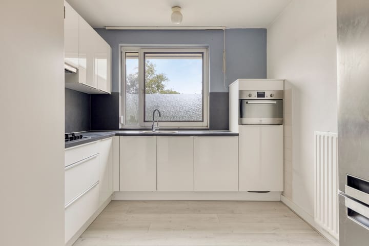 Foto 2 van Archipel 26 17