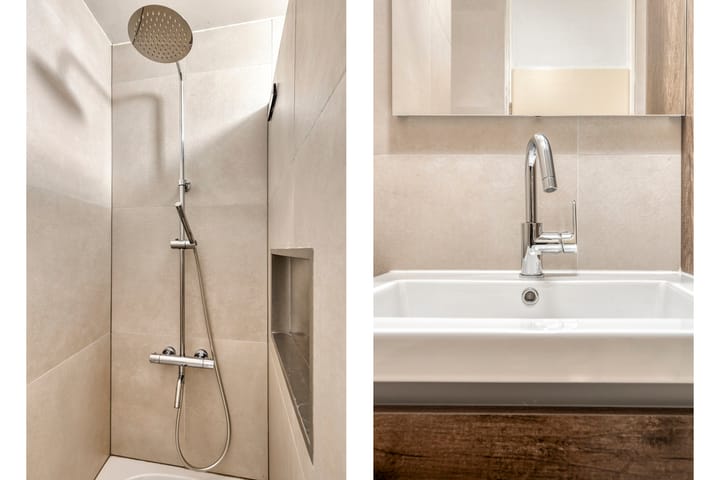 Foto 3 van Archipel 26 17