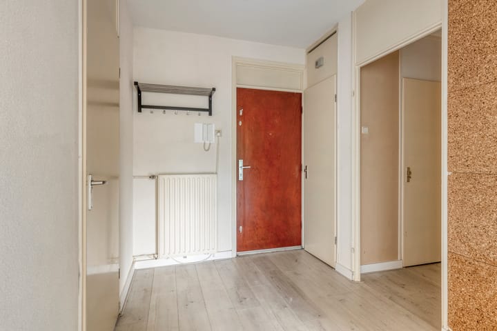 Foto 6 van Archipel 26 17