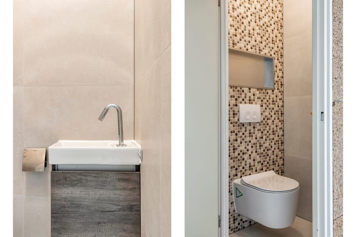 Foto 7 van Archipel 26 17