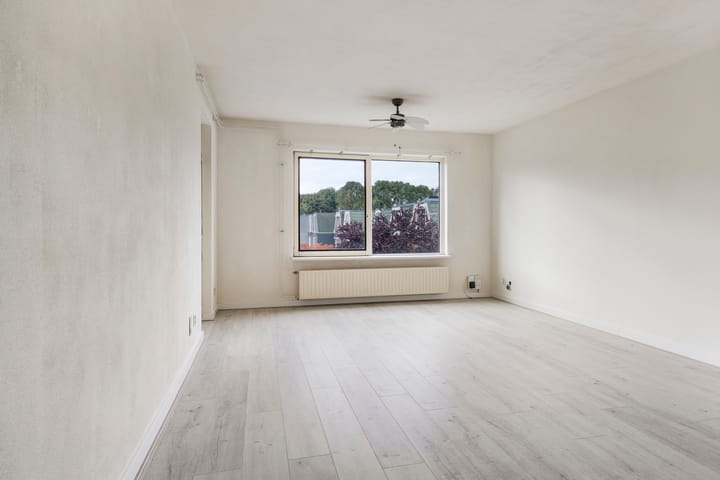 Foto 11 van Archipel 26 17