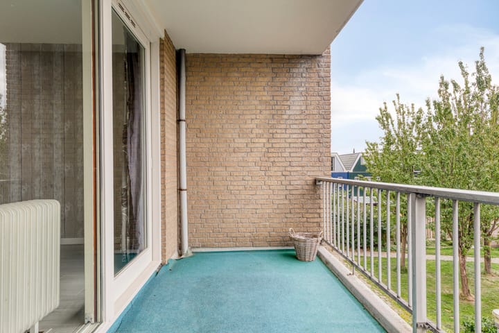 Foto 12 van Archipel 26 17