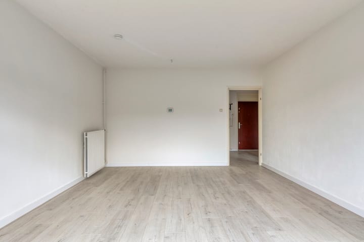 Foto 14 van Archipel 26 17