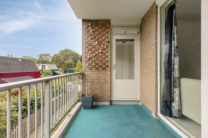 Foto 16 van Archipel 26 17